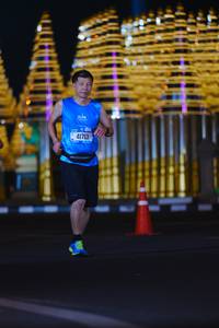 BIB: 41713
                            <button type="button" onclick="openModal(21131032)" class="btn btn-primary btn-sm float-right btn-popup" data-toggle="modal" data-target=".modal-high-quality">
                        <i class="fas fa-shopping-cart"></i> Add to Cart
                    </button>
                                            <button type="button" onclick="isThisMe(21131032, true)" class="btn btn-success btn-sm float-right btn-popup btn-isme hidden" data-toggle="tooltip" data-placement="bottom" title="นี่คือรูปของคุณใช่ไหม คลิกที่นี่เพื่อเอาเข้าอัลบั้ม">
                        <i class="fas fa-plus"></i> Add to album
                    </button>
                    <button type="button" onclick="isThisMe(21131032, false)" class="btn btn-warning btn-sm float-right btn-popup btn-isnotme hidden">
                        <i class="fas fa-ban"></i> Remove from album
                    </button>